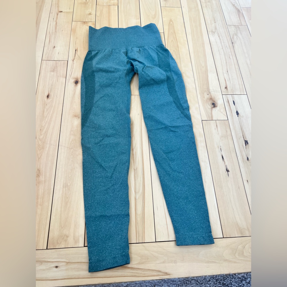 NVGTN leggings xs